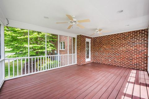 Tiny photo for 2058 Rocky Branch Drive, Forest, VA 24551 (MLS # 366398)