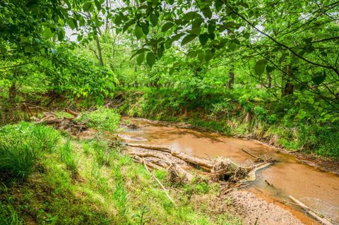 Tiny photo for 2058 Rocky Branch Drive, Forest, VA 24551 (MLS # 366398)