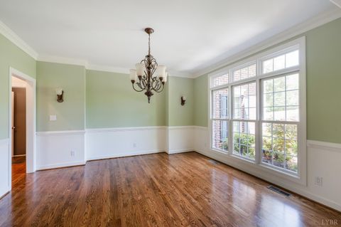 Tiny photo for 2058 Rocky Branch Drive, Forest, VA 24551 (MLS # 366398)