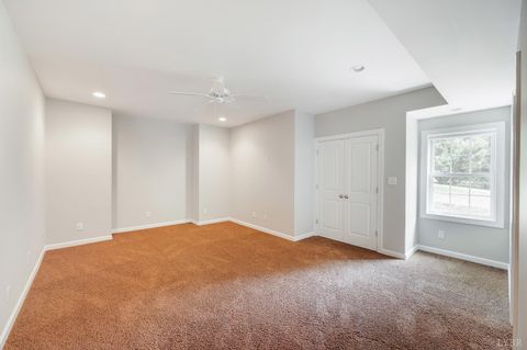 Tiny photo for 2058 Rocky Branch Drive, Forest, VA 24551 (MLS # 366398)