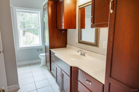 Tiny photo for 2058 Rocky Branch Drive, Forest, VA 24551 (MLS # 366398)