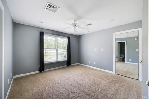 Tiny photo for 2058 Rocky Branch Drive, Forest, VA 24551 (MLS # 366398)