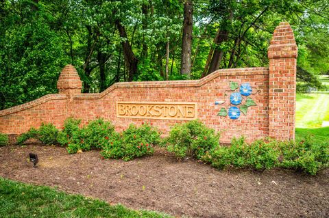 Tiny photo for 2058 Rocky Branch Drive, Forest, VA 24551 (MLS # 366398)