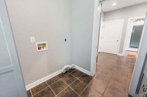Tiny photo for 2058 Rocky Branch Drive, Forest, VA 24551 (MLS # 366398)