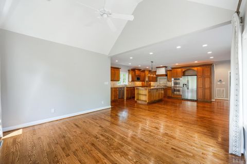 Tiny photo for 2058 Rocky Branch Drive, Forest, VA 24551 (MLS # 366398)