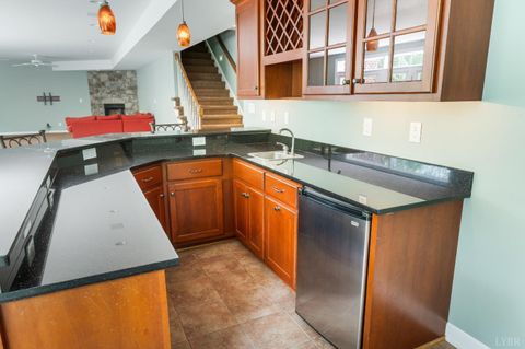 Tiny photo for 2058 Rocky Branch Drive, Forest, VA 24551 (MLS # 366398)