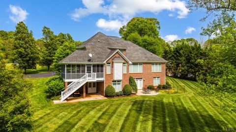 Tiny photo for 2058 Rocky Branch Drive, Forest, VA 24551 (MLS # 366398)