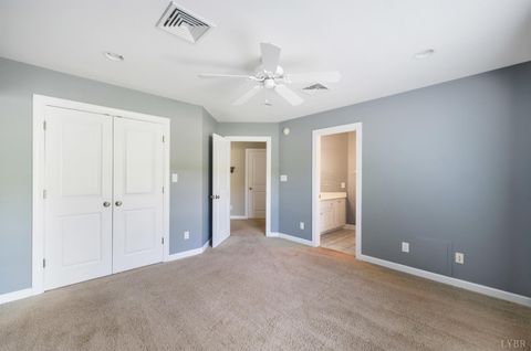 Tiny photo for 2058 Rocky Branch Drive, Forest, VA 24551 (MLS # 366398)