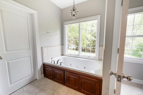 Tiny photo for 2058 Rocky Branch Drive, Forest, VA 24551 (MLS # 366398)