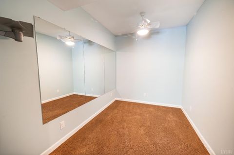 Tiny photo for 2058 Rocky Branch Drive, Forest, VA 24551 (MLS # 366398)