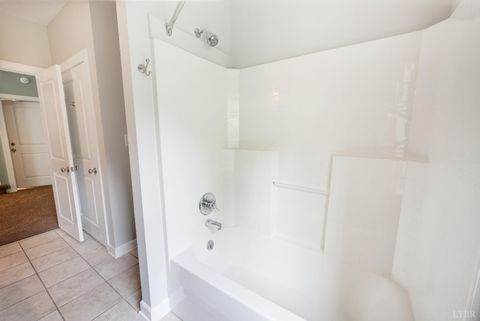 Tiny photo for 2058 Rocky Branch Drive, Forest, VA 24551 (MLS # 366398)