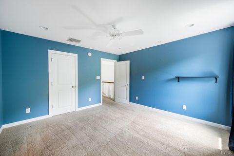 Tiny photo for 2058 Rocky Branch Drive, Forest, VA 24551 (MLS # 366398)