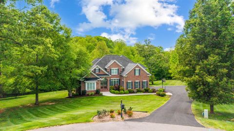 Tiny photo for 2058 Rocky Branch Drive, Forest, VA 24551 (MLS # 366398)