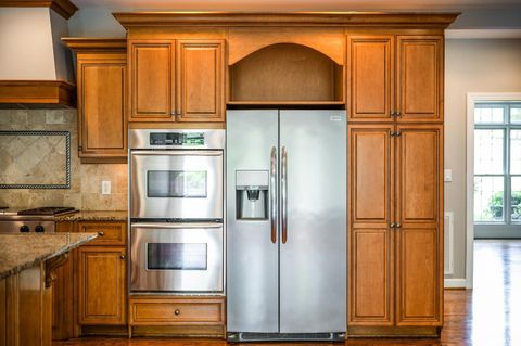 Tiny photo for 2058 Rocky Branch Drive, Forest, VA 24551 (MLS # 366398)