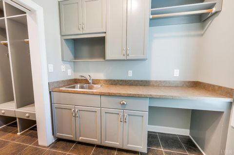 Tiny photo for 2058 Rocky Branch Drive, Forest, VA 24551 (MLS # 366398)