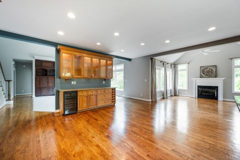 Tiny photo for 2058 Rocky Branch Drive, Forest, VA 24551 (MLS # 366398)