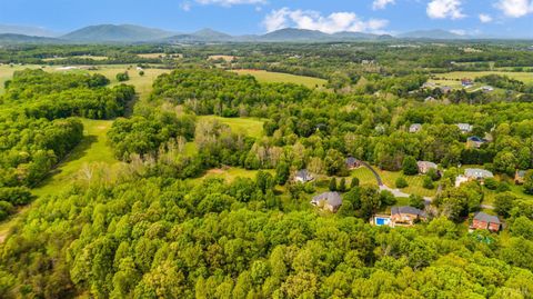 Tiny photo for 2058 Rocky Branch Drive, Forest, VA 24551 (MLS # 366398)