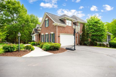 Tiny photo for 2058 Rocky Branch Drive, Forest, VA 24551 (MLS # 366398)