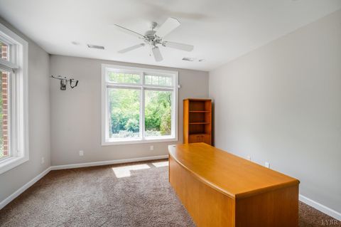Tiny photo for 2058 Rocky Branch Drive, Forest, VA 24551 (MLS # 366398)