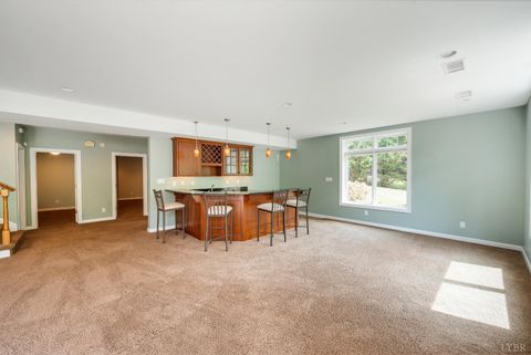 Tiny photo for 2058 Rocky Branch Drive, Forest, VA 24551 (MLS # 366398)