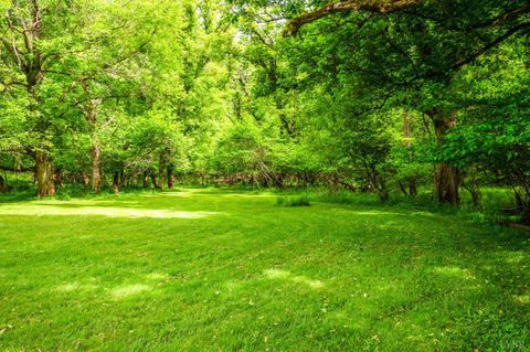 Tiny photo for 2058 Rocky Branch Drive, Forest, VA 24551 (MLS # 366398)