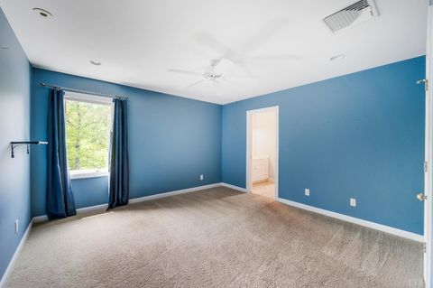 Tiny photo for 2058 Rocky Branch Drive, Forest, VA 24551 (MLS # 366398)