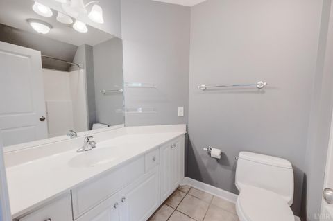 Tiny photo for 2058 Rocky Branch Drive, Forest, VA 24551 (MLS # 366398)