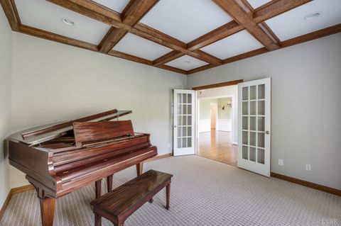 Tiny photo for 2058 Rocky Branch Drive, Forest, VA 24551 (MLS # 366398)