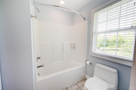 Tiny photo for 2058 Rocky Branch Drive, Forest, VA 24551 (MLS # 366398)