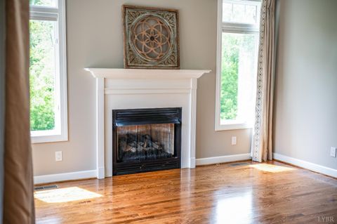 Tiny photo for 2058 Rocky Branch Drive, Forest, VA 24551 (MLS # 366398)