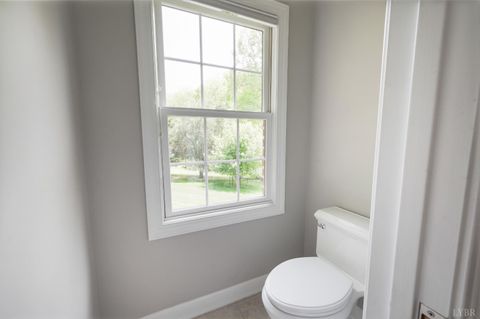 Tiny photo for 2058 Rocky Branch Drive, Forest, VA 24551 (MLS # 366398)