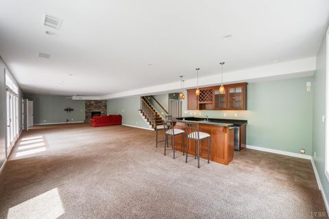 Tiny photo for 2058 Rocky Branch Drive, Forest, VA 24551 (MLS # 366398)