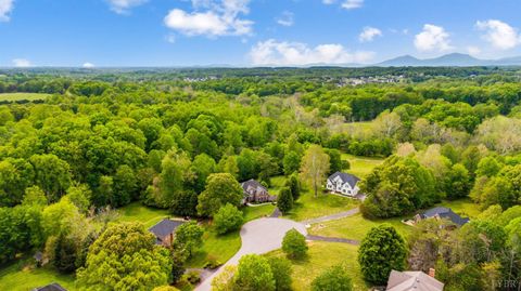 Tiny photo for 2058 Rocky Branch Drive, Forest, VA 24551 (MLS # 366398)
