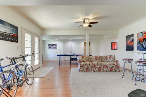 Tiny photo for 2003 Colby Drive, Forest, VA 24551 (MLS # 364428)