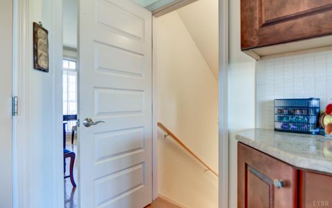 Tiny photo for 2003 Colby Drive, Forest, VA 24551 (MLS # 364428)