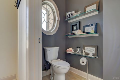 Tiny photo for 2003 Colby Drive, Forest, VA 24551 (MLS # 364428)