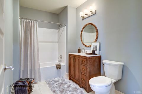 Tiny photo for 2003 Colby Drive, Forest, VA 24551 (MLS # 364428)