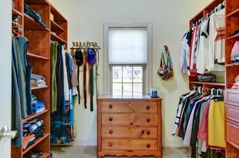 Tiny photo for 2003 Colby Drive, Forest, VA 24551 (MLS # 364428)