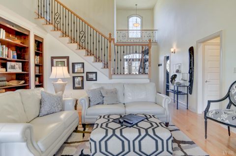 Tiny photo for 2003 Colby Drive, Forest, VA 24551 (MLS # 364428)