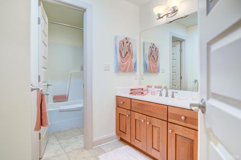 Tiny photo for 2003 Colby Drive, Forest, VA 24551 (MLS # 364428)