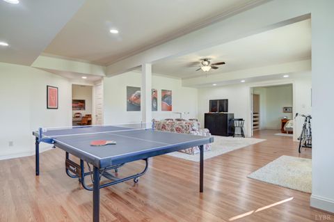 Tiny photo for 2003 Colby Drive, Forest, VA 24551 (MLS # 364428)