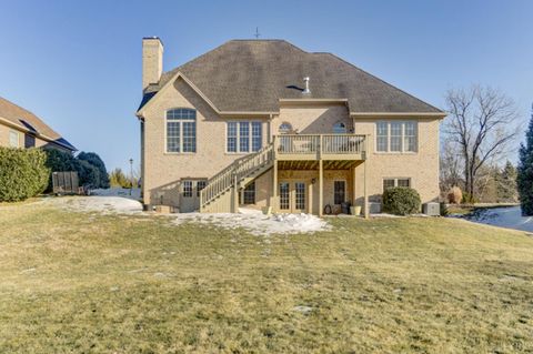 Tiny photo for 2003 Colby Drive, Forest, VA 24551 (MLS # 364428)