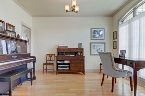 Tiny photo for 2003 Colby Drive, Forest, VA 24551 (MLS # 364428)