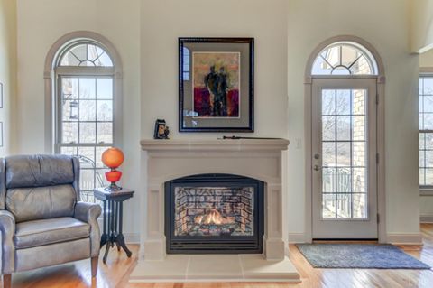 Tiny photo for 2003 Colby Drive, Forest, VA 24551 (MLS # 364428)