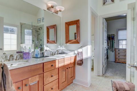 Tiny photo for 2003 Colby Drive, Forest, VA 24551 (MLS # 364428)