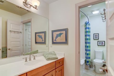 Tiny photo for 2003 Colby Drive, Forest, VA 24551 (MLS # 364428)