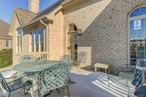 Tiny photo for 2003 Colby Drive, Forest, VA 24551 (MLS # 364428)