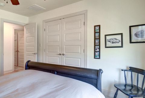 Tiny photo for 2003 Colby Drive, Forest, VA 24551 (MLS # 364428)