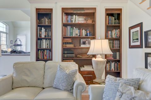 Tiny photo for 2003 Colby Drive, Forest, VA 24551 (MLS # 364428)