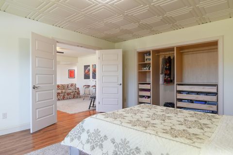 Tiny photo for 2003 Colby Drive, Forest, VA 24551 (MLS # 364428)